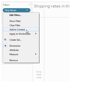 context-filters-in-tableau