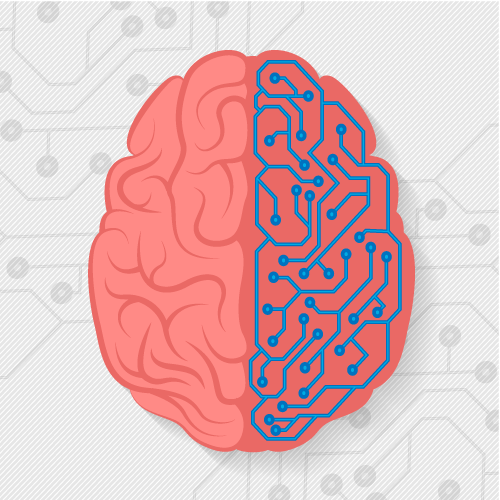 Datasets for Natural Language Processing | Edureka Blogs | Edureka