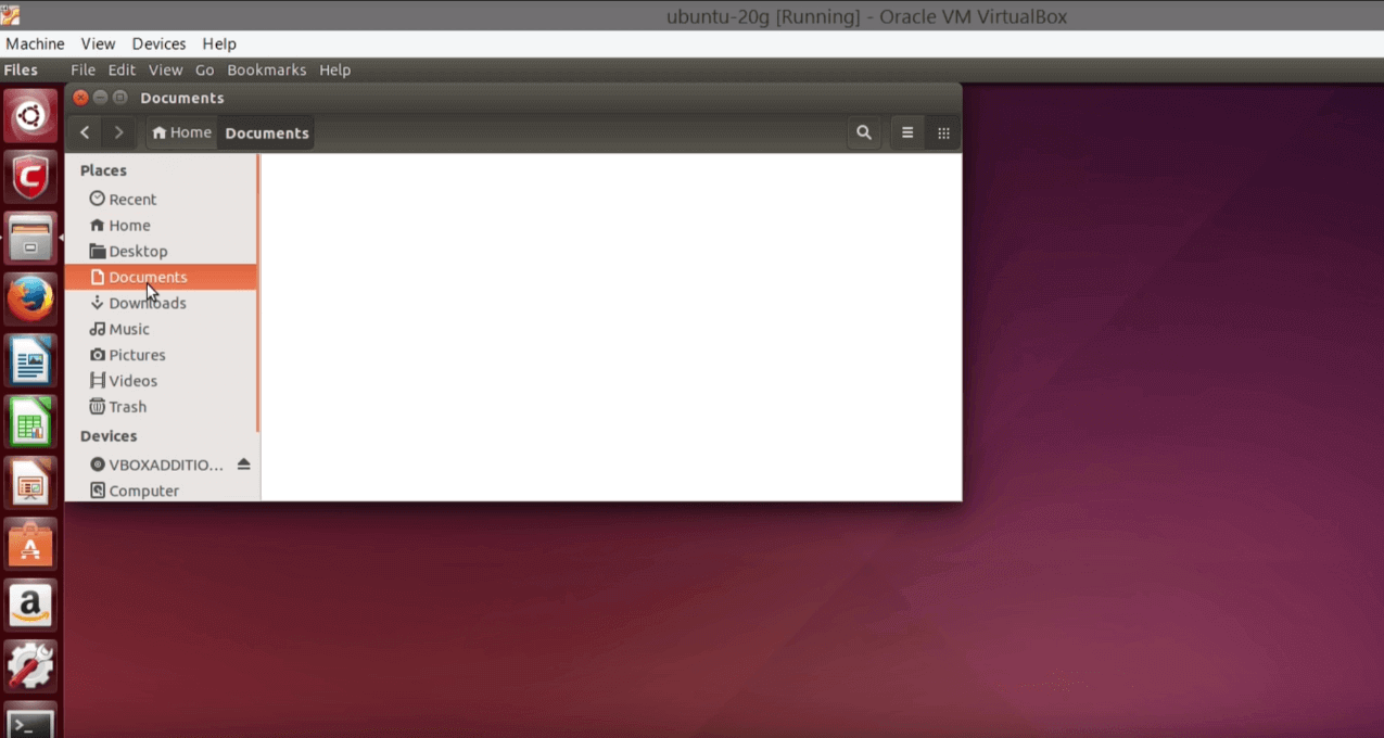 How to install IDLE Python IDE on Ubuntu 18.04