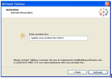 Image-Tableau Server Tutorials- Edureka