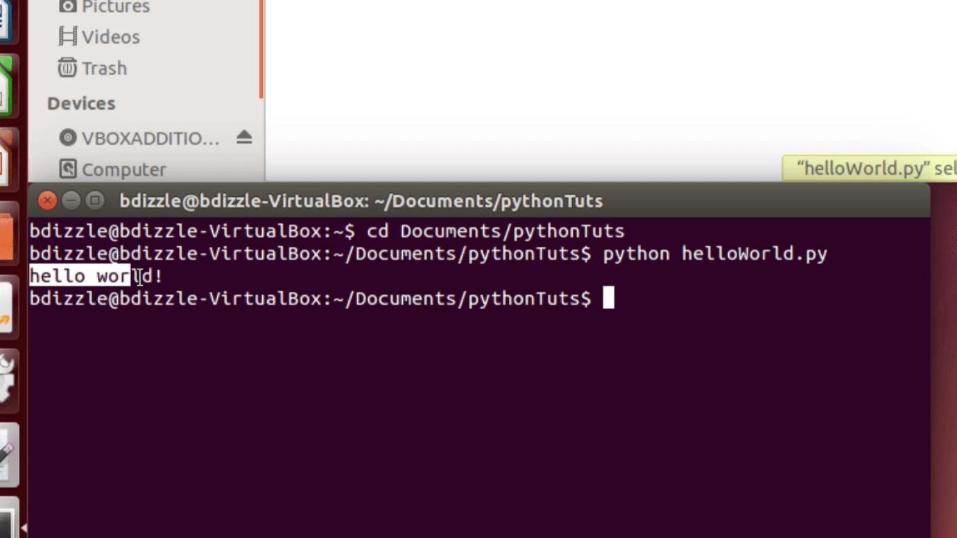 Linux скрипт python. Как запустить скрипт Python в Linux. Терминал Linux Python. Куда устанавливаются библиотеки в питоне.