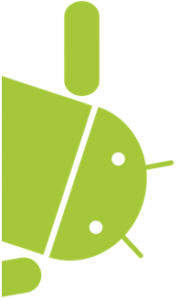 C:UsersVaishnaviDesktopAndroid-Android Projects-Edureka