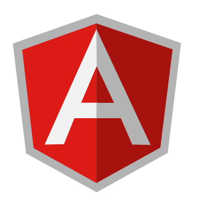 Angular Logo - stateprovider in angularjs - edureka