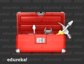 toolbox - which safe certification to choose - edureka
