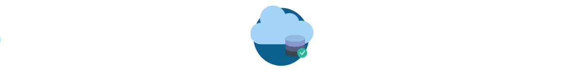 Cloud Logo - PowerBI vs MSBI - Edureka