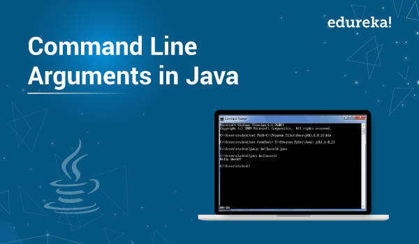 Command args. Шаблон Command java. Commandline_ARGS. D3d12 Command line argument.