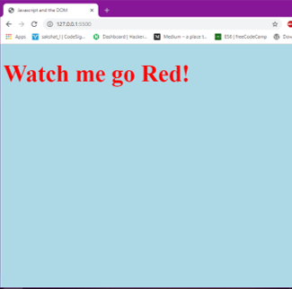 Final-red-DOM-in-javascript