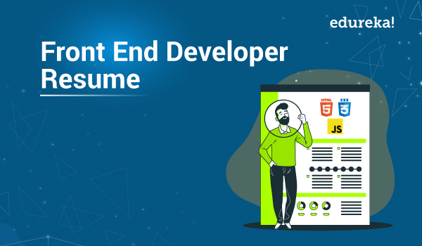 Full Stack Java Developer
