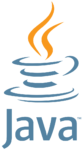 Java Logo