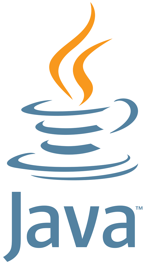 Java Logo - Java EnumSet - Edureka
