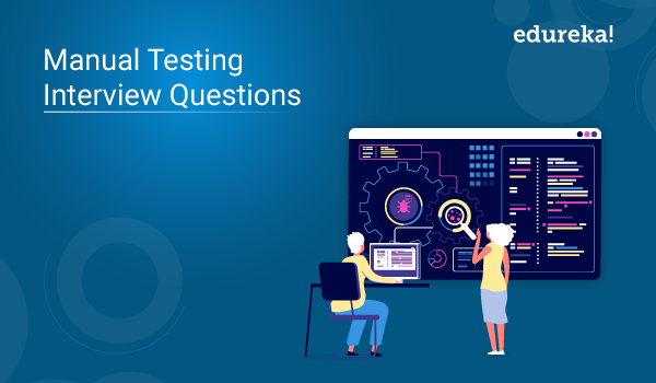 Top 30 Mobile Testing Interview Questions & Answers for 2023