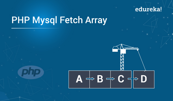 Mysql_fetch_array php 7