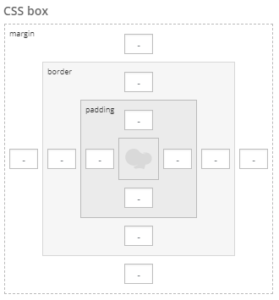 Padding-in-CSS