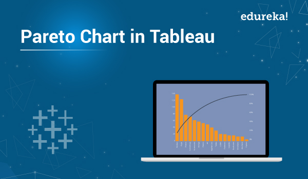 Swift 3 Charts Tutorial