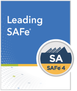 SAFe SA - which safe certification to choose - edureka