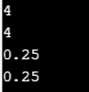 Power-Function-in-Python-Output