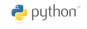 Python Logo -File Handling in Python 