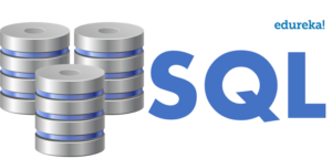 SQL-Rename Column Name in SQL-Edureka