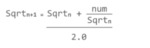 Square Root - Square and Square Root in Java - -Edureka