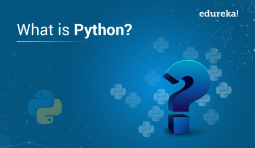 KNN Algorithm using Python | K Nearest Neighbors Algorithm | Edureka