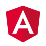 ngstyle-in-angular