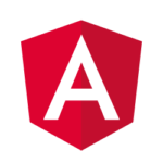 Advantages and Disadvantages of Angular - Edureka