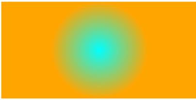 circle-gradient