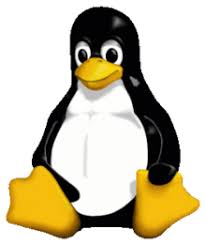 linux commands in devops