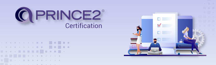 feature image - PRINCE2® Exam - Edureka