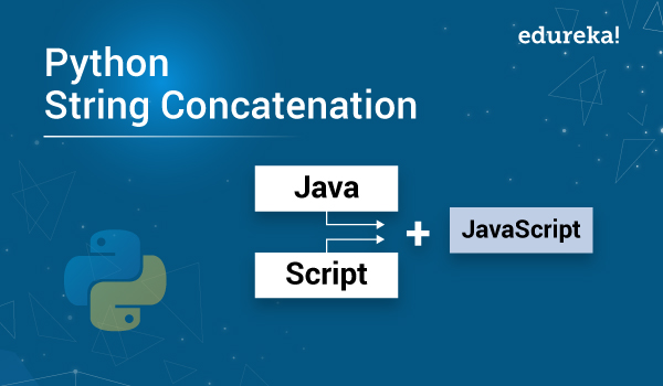 Cl programming. String concatenation Python. Конкатенация строк Python. Concatenation питон пример. F String Python.
