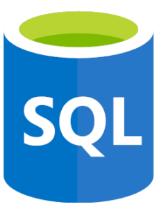logo - SQL BASICS - Edureka