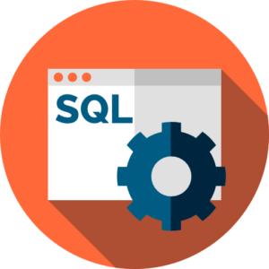SQL - LOGO of SQL - Edureka
