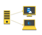 sql_mysql