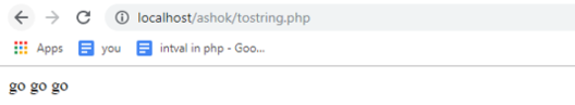 tostring-magic-methods-in-php