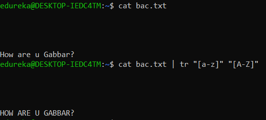 iptables