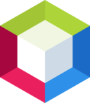 Apache_NetBeans_Logo - netbeans in java - edureka