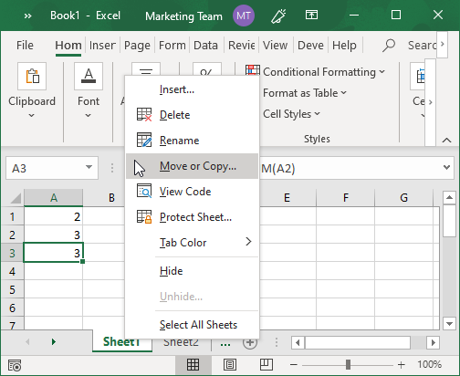 C:UsersHarshita KhatriDesktoppicssexcelCopy worksheet-Excel Tutorial-Edureka.png