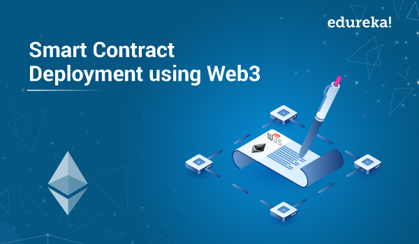 ethereum deploy contract web3