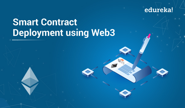 ethereum deploy contract web3 ethereum deploy contract web3