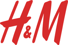 H&M- Hadoop for Data Science