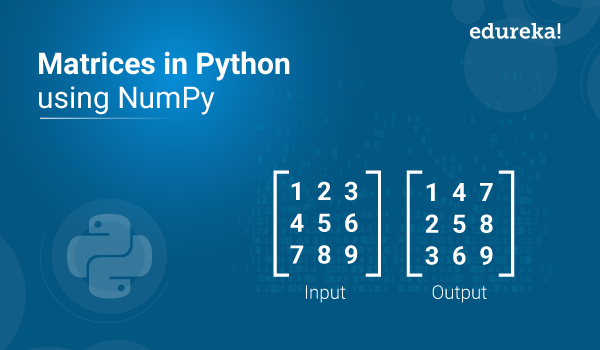Pin On Python Numpy Tutorials