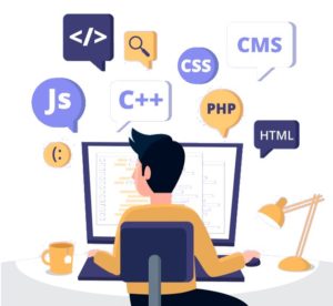 coder - closures in javascript - edureka