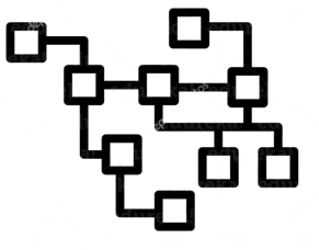 RDBMS-DBMS Tutorial-Edureka