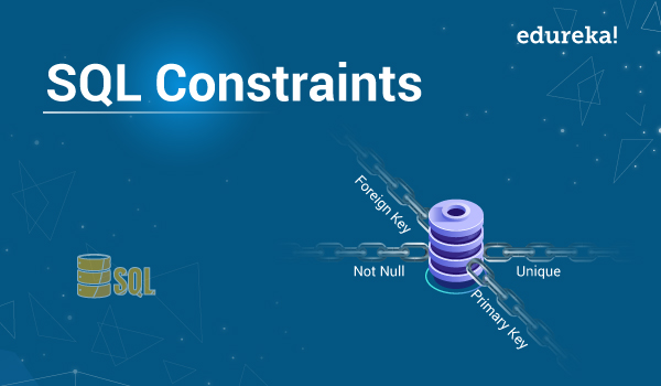 Mysql constraint. Constraint SQL. Constraint SQL примеры. Constraints in SQL. Презентация SQL constraint.
