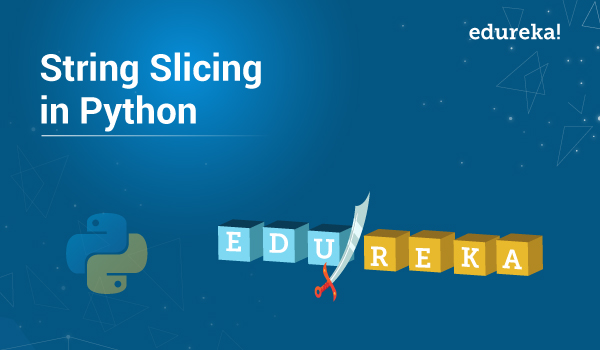 Python splice string - lopiclothing