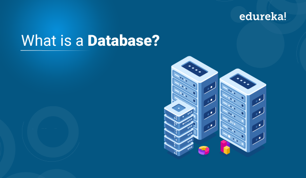 Database isolation levels