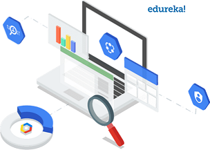 Data Manipulation - Top 10 Reasons to learn SQL - Edureka