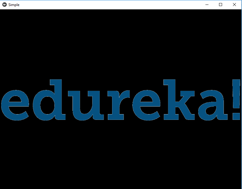 image-kivy tutorial-edureka