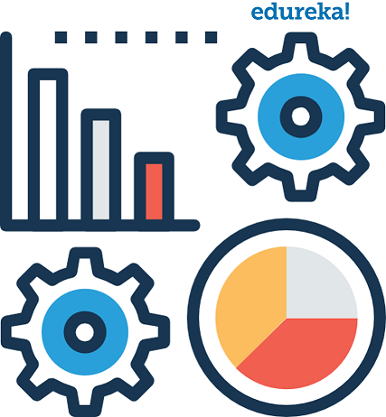 Manage Data - Top 10 Reasons to learn SQL -Edureka