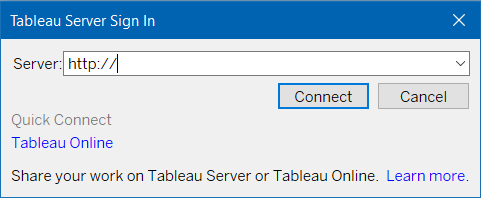 row level security using only tableau - row level security in tableau -edureka